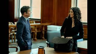 Details The Brutal End of Kingstown: Final Season Details Revealed Guide