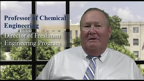 Meet Dr. Douglas Ludlow