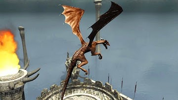 Poser & Vue Integration & Particle Illusion