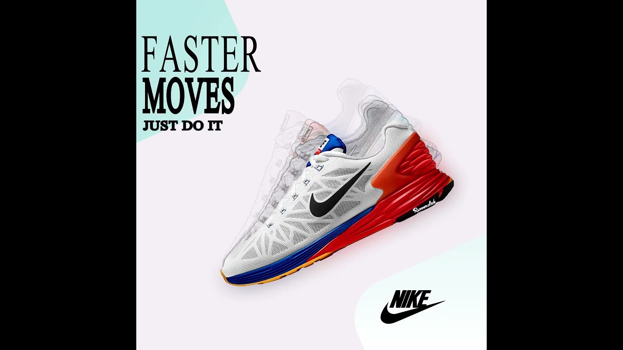 nike ad