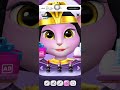 My talking angela funny talkingtomversion talkingtom 