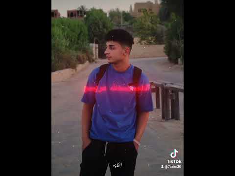 شوف انت بتعرف تعمل ايه وهو بيعرف يعمل ايه بعرف اعمل الاثنين ويجز
