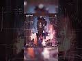 Desiigner - Timmy Turner 2