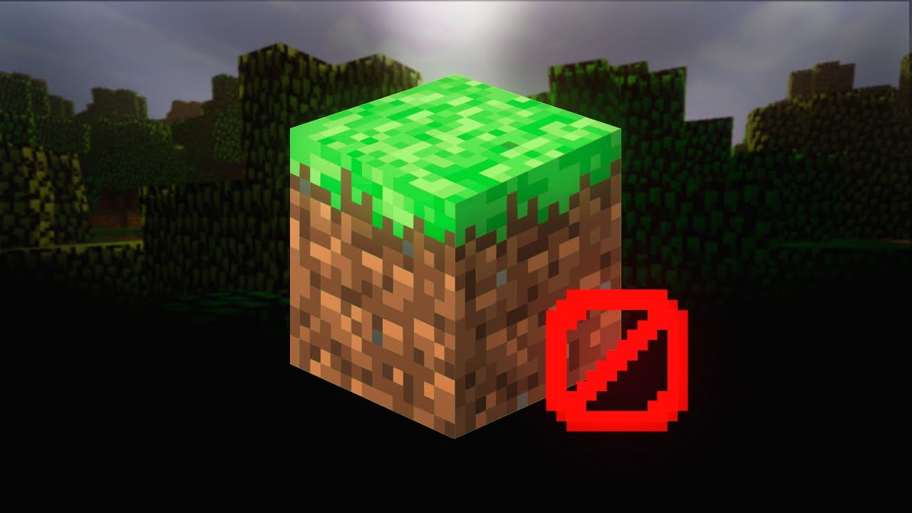 Pueden ROBAR tu CUENTA PREMIUM de MINECRAFT - ¡Cuidado!