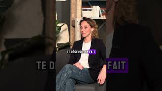 LES SCHÉMAS INCONSCIENTS DU COUPLE