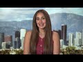 Rob Reiner’s Enduring Film Legacy | Entertainment News 12/16/2025