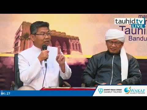 CERAMAH Aa Gym Terbaru KAJIAN MQ Pagi Januari " CERAMAH Aa Gym Terbaru KAJIAN MQ Pagi Januari "