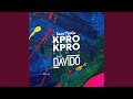 Kpro Kpro Remix mp3