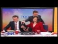 Today Show Funny Bits Part 18. The Notorious K.A.R.L.