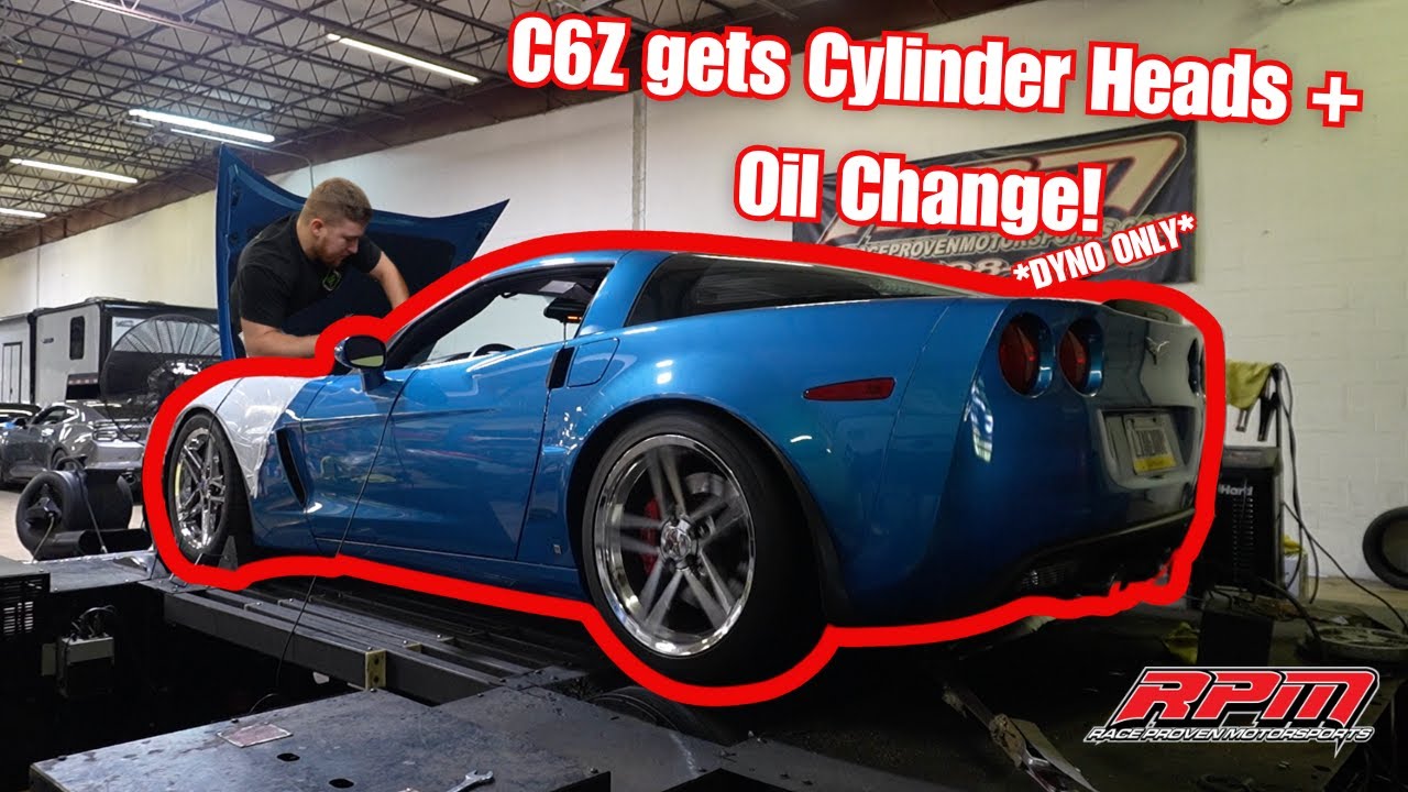 How Much Does A Ported Cylinder Head Increase HP On An LS7 YouTube how-much-does-a-ported-cylinder-head-increase-hp-on-an-ls7-youtube