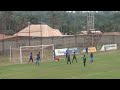 Mtn fa cup highlight between fc samartex 1 vs 1 nations fc