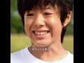 弟がまさか姉を恥ずかしいと思うなんて