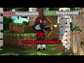 Cmo hacer rangos en tu servidor de minecraft  luckperms  nametagedit