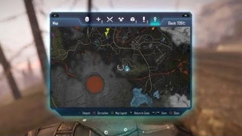 ELEX is Such a Mess fix your games Piranha Bytes