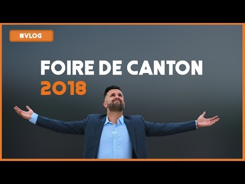 Vidéo: Foire de Canton : conseils pour les visiteurs, conseils utiles pour les entrepreneurs