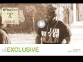 Rap Grid Radio: Ness Lee (Episode 5)