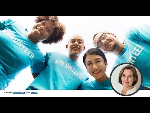 Promotion Humour The ISCIA Seminar The Power of Humour, 19 Humour at Work - YouTube