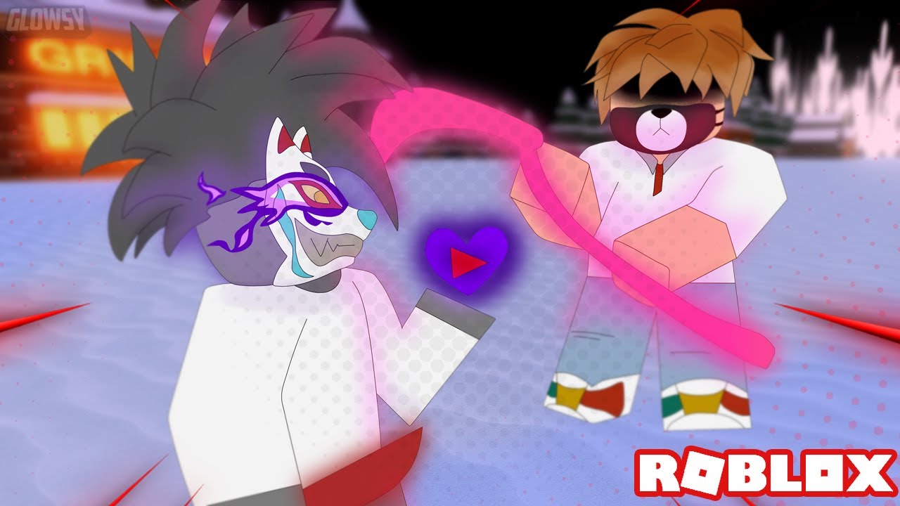 This May Be The Best Game On Roblox Soulshatters Youtube - soulshatters test place roblox youtube