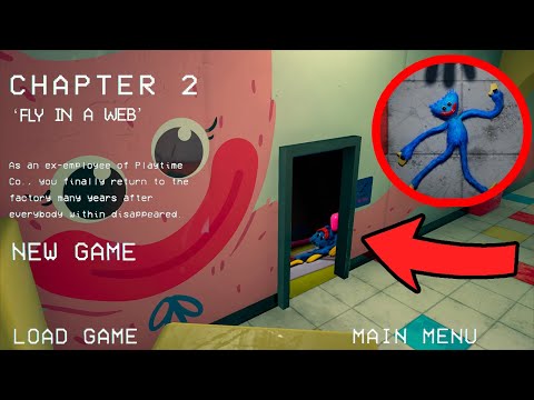 THE SECRET CONSOLE