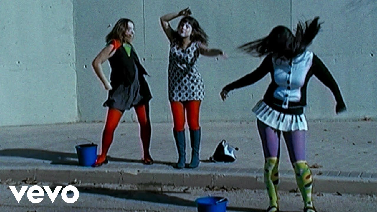 Las Petunias - AGOTA LA SUERTE