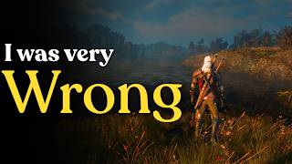 Single player games are superior