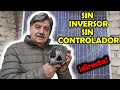 ENERGÍA SOLAR DIRECTA, SIN INVERSOR NI CONTROLADOR