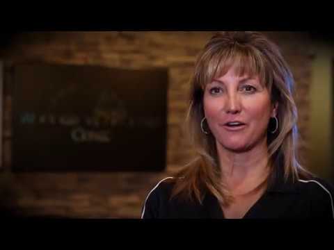 video phone beyonce mp3 What We Are Woodgrove Pines Wellness Clinic
