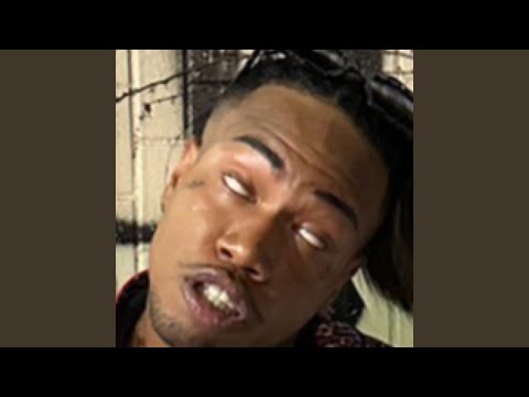 OUS BURIAN - 俺は俺 - I am me