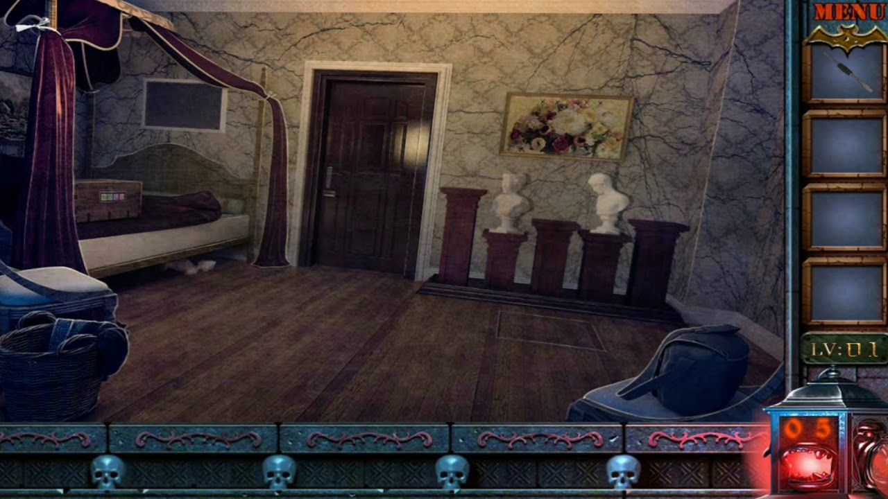 Escape 4 can you the 100 room. Эскейп 100 Room 4 6 уровень. Эскейп 100 Room 3 уровень. Can you Escape the 100 Room 6. 50 Комнат 6 уровень.
