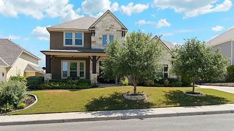 18215 Branson Falls - Jeanette Winkler, REALTOR