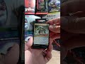 Murders at Karlov Manor #2 Delney, Streetwise Lookout  #mtg #packopening