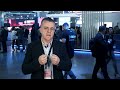 FEBRABAN TECH 2024 | Fabio Correa e Augusto Panachão
