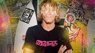 30 years of Animal - Interview with Alan Stokes | Animal
