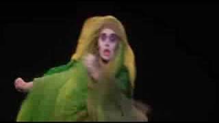 Fruma Sarah chords