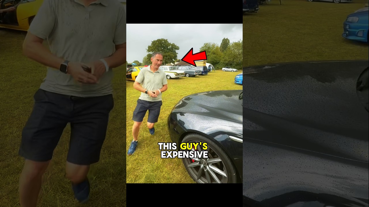 Original Title & Thumbnail