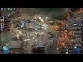 Mirror Tier | POE 2 Live Stream
