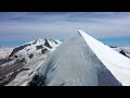 FLYING OVER SWITZERLAND (4K UHD) - Relaxing Music With Stunning Beautiful Nature (4K Video Ultra HD) Mp3 Song