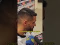 RENATO AUGUSTO FALOU SOBRE O CARINHO QUE SENTE PELO CORINTHIANS