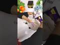 Handmade Eid ul Adha Sheep Craft for Kids#viral#shortsfeed #EidUlAdha#HandmadeGift #PaperCraft