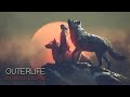 THE POWER OF EPIC MUSIC | &quot;Outerlife&quot; by @eternal-eclipse - Powerful Orchestral Music Mix