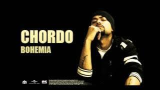 BOHEMIA - Chordo