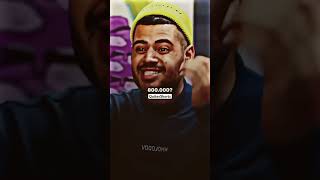 Про Донат от мелстроя для Амины #tenderlybae #mellstroy