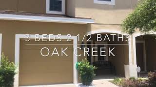 6951 Towne Lake Rd Riverview, FL 33578