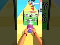 Coloquei cocô nesse suco #games #gaming