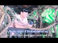 LISI DIT OLUMIS CELESCORIANO RAZOND LISI DIT OLUMIS CELESCORIANO RAZOND