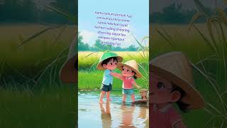 Download Lagu Cara naikan viewer Sanga mudah dgn ber interaksi #automobile #zx10r #smartphone #comedy MP3