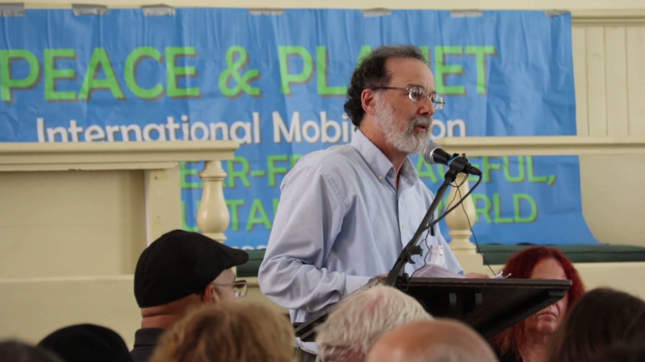 BO8A1307 - Andy Lichterman (Western States Legal Foundation)