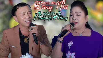 Danh Hài Dũng Nhí & NSƯT Phượng Hằng Đến Tang Lễ Ở Củ Chi Chia Buồn Cùng Gia Đình | Thanh Củ Chi