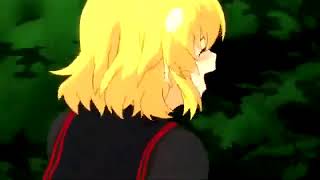 Shitpostatus 9