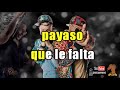 LA SOLEDAD - JOWELL Y RANDY - VIDEO LETRA